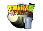 frankie-place