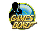 games-bond
