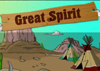 great-spirit