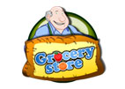grocery-store