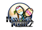 havana-nights