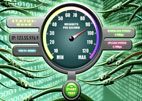 internet
