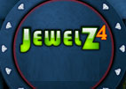 jewelz4
