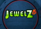 jewelz5