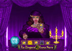 la-zingara