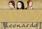 leonardo