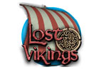 lost-vikings