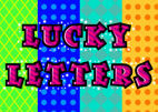 lucky-letters