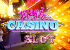 magic-casino-slot