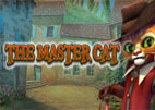 master-cat