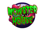 monster-house