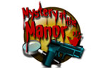 mystery-of-the-manor