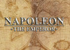 napoleon