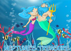 neptunes-treasure