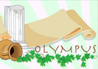 olympus