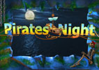 pirates-night