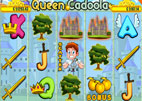 queen-cadoola