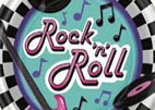 rock-n-slot