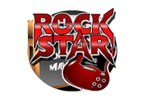 rock-star