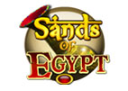 sands-of-egypt