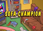 sofa-champion