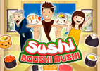sushi-booshi