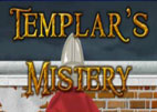 templar-mistery