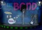 the-band
