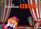 the-fabulous--circus