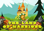 Land Of Warriors