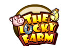 the-lucky-farm