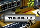 the-office