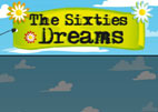 the-sixties-dreams