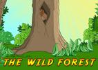 the-wild-forest