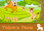 tobia-farm