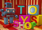 toy-shop