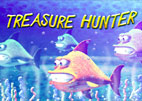treasure-hunter