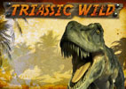 triassic-wild