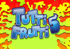 tutti-frutti5