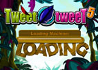 tweet-tweet5