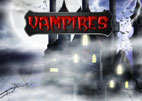 vampires