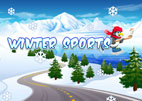 winter-sports