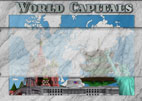 world-capitals