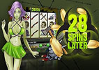 28-spin-later