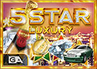 5-star-luxury