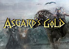asgard-gold