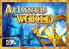 atlantis-world