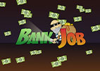 bank-jobs