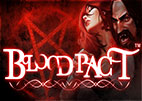 bloodpact