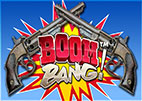 boom-bang